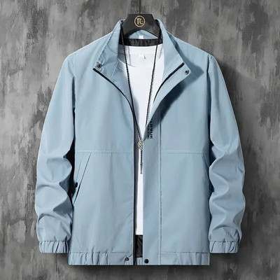 Letter Black Parkas polsterdus Meeste polsterdatud joped meestele Vintage pealisriided, talv 2024, kvaliteetne kerge, 2023 kuum