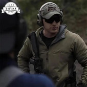 Jachetă militară impermeabilă pentru bărbați, în aer liber, guler suport, rezistentă la vânt, jachetă cu căptușeală caldă, cuplu ușoară, pentru schi