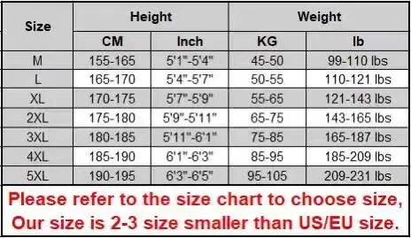 Ανοιξιάτικο φθινόπωρο MA1 Pilot Jacket Ανδρικό μπουφάν μπέιζμπολ μόδας εξωτερικού χώρου Μεγάλο μέγεθος S-5XL Windbreakers Flight Coat Ανδρικό μπουφάν Bomber