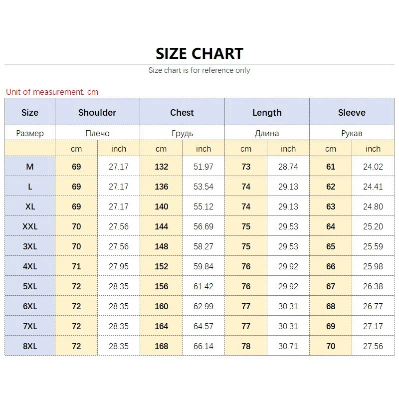 Plus Size 8XL 6XL 5XL Jesenná čierno modrá pánska džínsová bunda Voľná móda Streetwear Klasické ležérne džínsy Kabáty Nadrozmerné oblečenie