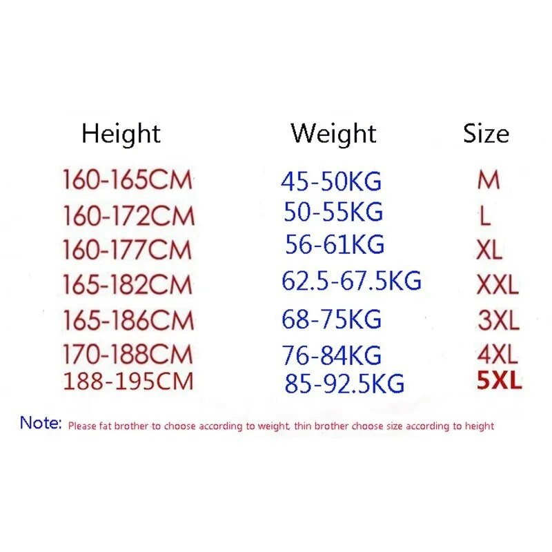 Pánska úzka modrá džínsová bunda z čistej bavlny, jar, jeseň, stojatý golier so zipsom, ležérne kabáty, vojenská zelená, nová Chaqueta Hombre 2022