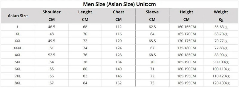 Pánska taktická softshellová bomber bunda s kapucňou, nadrozmerná veľkosť 6XL, 7XL, 8XL, pánska, nepremokavá, s kapucňou, hip-hop, pilotná, vetruodolná