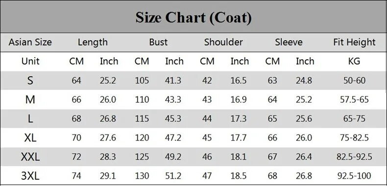 Pánska bomberová bunda s výšivkou, pilotná bunda Wolf Air Force, mužská jarná jesenná baseballová bunda, motocyklový kabát, hip hop, streetwear