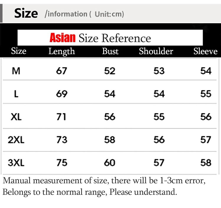 Módne ležérne pánske džínsové bundy s kapucňou, jarné a jesenné, klasické džínsy, hip hop, streetwear, gombíkové džínsové kabáty, mládežnícke topy