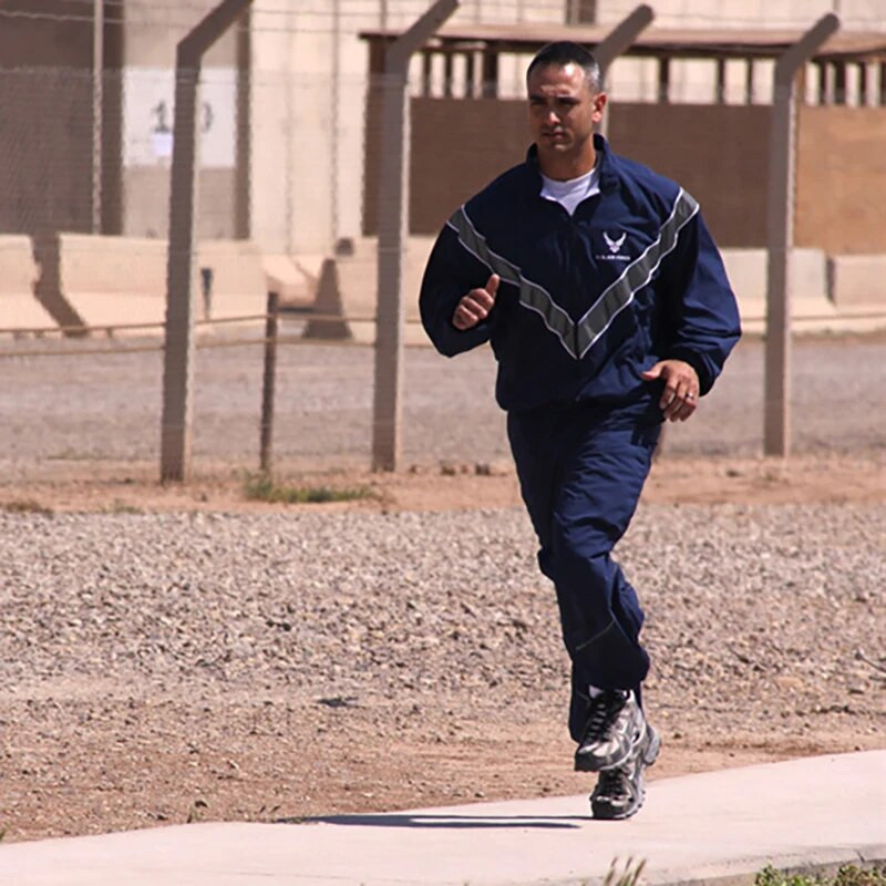 Jachete de vânt cu glugă cu uscare rapidă, pentru bărbați, de primăvară, ocazional, reflectorizante, pentru antrenament pentru pilot, jachetă vintage largi Harajuku pentru bărbați