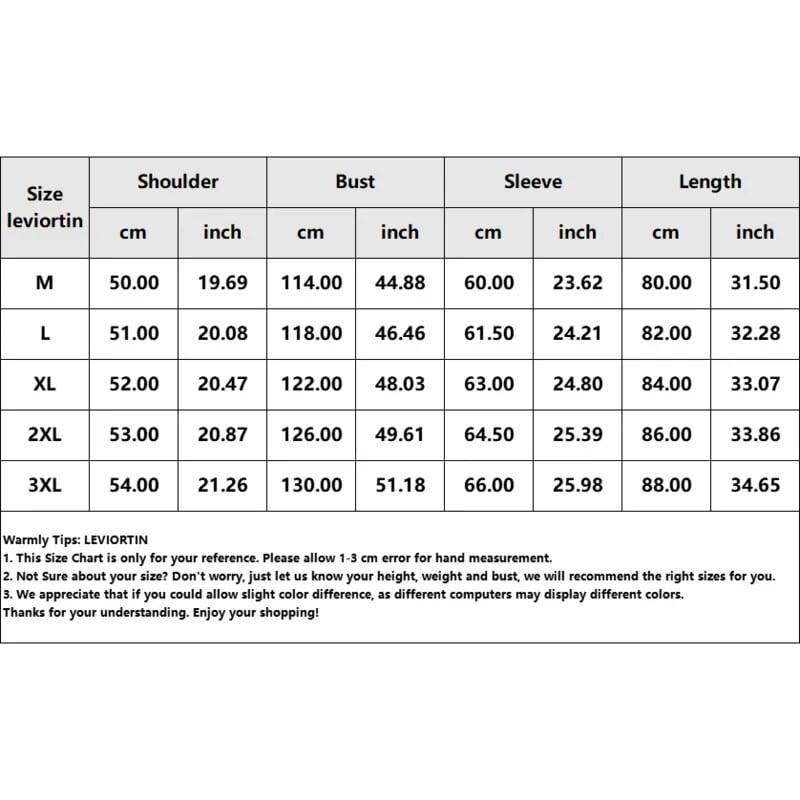 Jachetă cu glugă din puf de rață alb de camuflaj pentru bărbați, stil cargo, groasă, caldă, impermeabilă, ocazională, pentru bărbați.