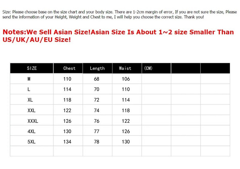 Pánske bundy, kabáty, vrchné oblečenie, hip hopová pilotná bunda, jar/jeseň 2023, vojenská ležérna bomber bunda, značková pánska bunda, kabáty, vrchné oblečenie, zipsová bunda, hip hopová pilotná bunda