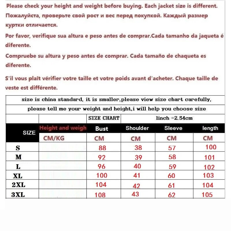 Pánska jesenná zimná bunda z umelej kožušiny, dlhá bunda pre pánske lesklé oblečenie, teplá parka, nepremokavá zimná bunda s kapucňou, snehové oblečenie