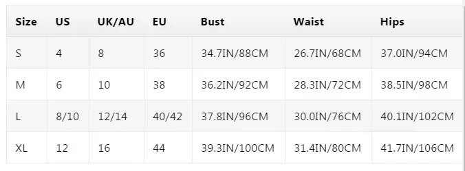 Dámske plavky s výstrihom do V, čiernymi detailmi, s otvoreným chrbtom a vysokým golierom, monokini s obväzom, jednodielne plavky na sviatky