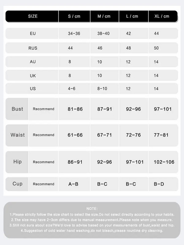 String One Piece maudymosi kostiumėlis Blizgus maudymosi kostiumėlis, 2024 m. solidūs paplūdimio drabužiai Seksualūs tvarsčiai maudymosi kostiumėliai, moteriški kostiumai, vasaros bikini
