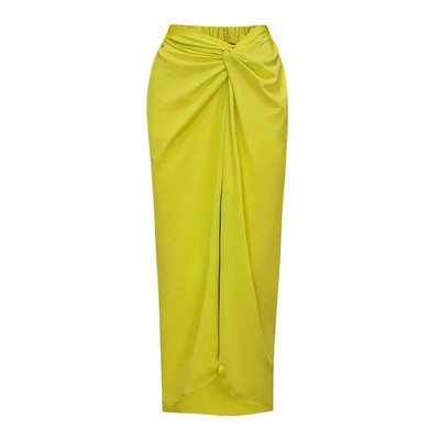 2024 Set de bikini cu flori 3D, cu acoperire, costum de baie de lux pentru femei, costum de baie cu flori sexy, talie înaltă, monokini, Desire, costum de baie