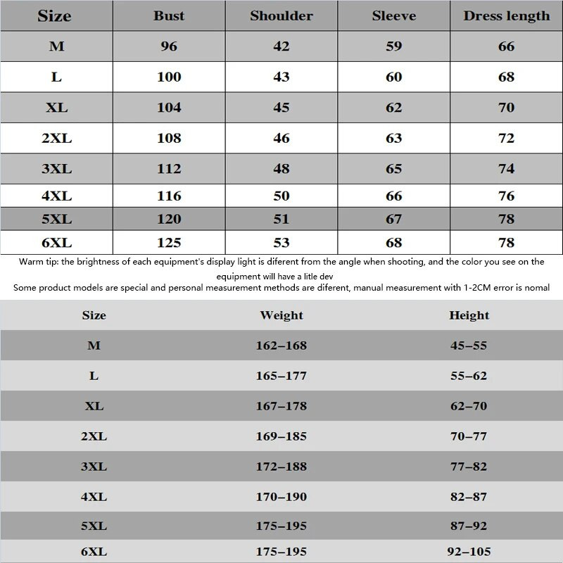 Jarná a jesenná bunda pánska košeľa s dlhým rukávom pánske pracovné oblečenie módna móda ležérna všestranná slim džínsová bunda pánska