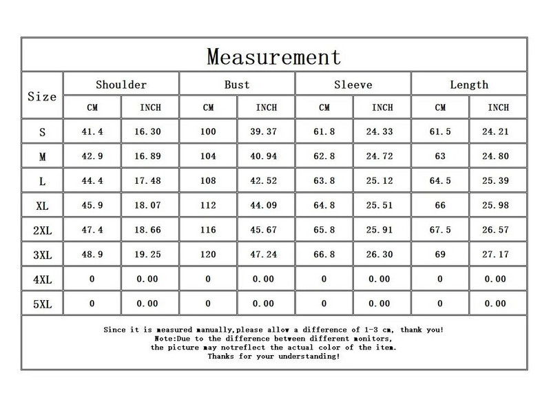 Jachetă Wepbel Hole Washed Moda bărbătească Slim Fit, primăvară și toamnă, haină de denim pentru bărbați, cu buzunar ocazional, jachete de dimensiuni mari S-3XL