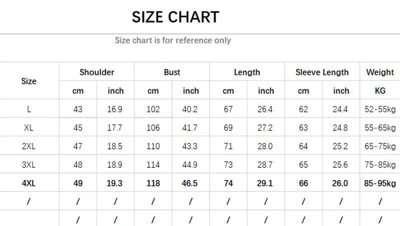 Τζιν Μπλέιζερ Ανδρικό Μπλέιζερ Τζιν slim Fit Καουμπόικα Παλτό Ανδρικό Ανδρικό Κοστούμι Ανδρικό Jean Jacket Casual Παλτό με ένα κουμπί Νέο 2020