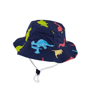 Нова панама, лятна бебешка шапка за момичета, плажна шапка за слънце, шапка за пътуване, момчета, рибарска шапка, шапка на открито, детски шапки, памучни бебешки шапки за малки деца