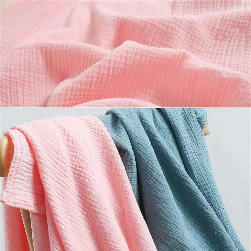 Mäkká bavlnená detská slnečná čiapka s ušami, roztomilý zajačik, novorodenec, chlapec, dievča, vedrový klobúk, letné deti, batoľa, panamská čiapka, 0 až 12 mesiacov