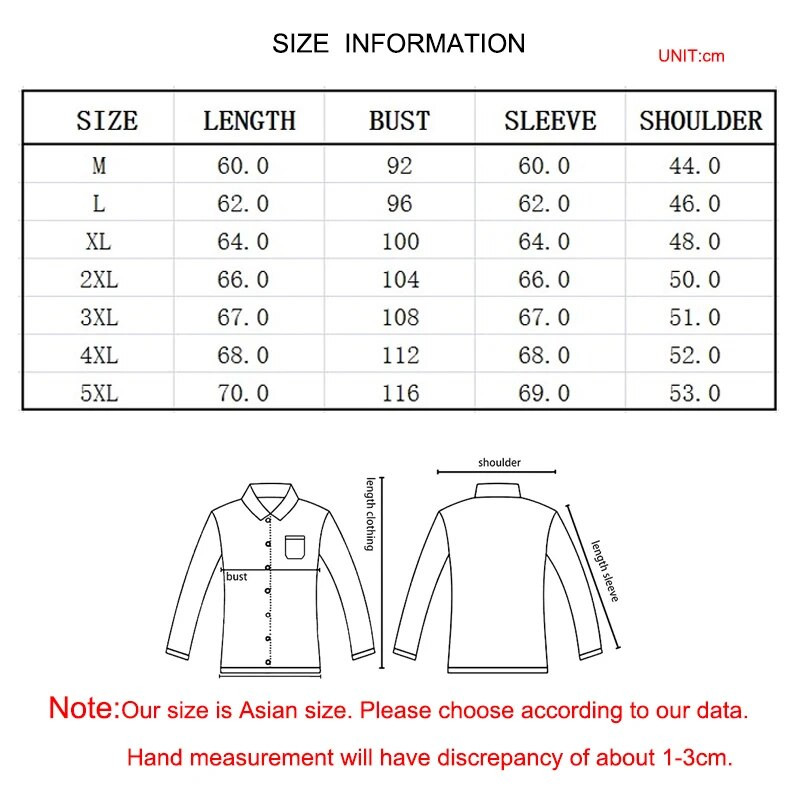 Jachetă de blugi de dimensiuni mari pentru bărbați, modele de primăvară și toamnă, versiunea coreeană a lui The Slim Trend.