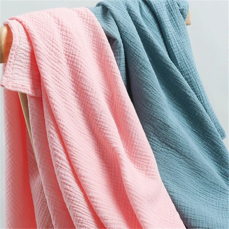 Primăvară Toamnă Culoare uni Moale Pălărie de găleată pentru bebeluși Pălării de pescar din bumbac Copii Vară Copii Băieți Fete Căciulă de soare Panama Copii 0-12M