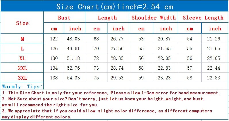 Sinised teksad jakid Meeste Mood Mitu taskut Lahti vaba vabaaja Puuvillane Vintage Street Cowboy Mantlid Brändi Riided Teksajakk Hombre