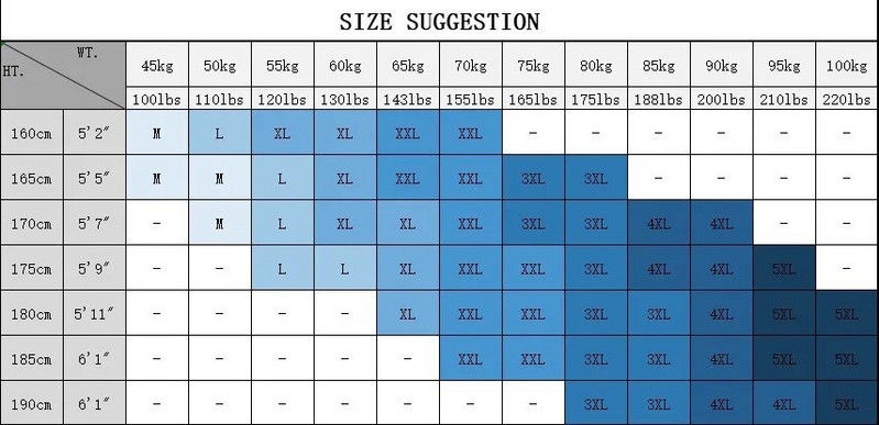 Pánska džínsová bunda z bavlny, ležérna slim bunda, pánska džínsová bunda, pánske oblečenie