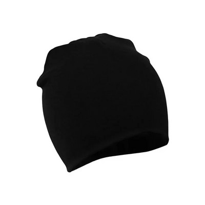 Μόδα μονόχρωμα παιδικά καπέλα νήπιο αγοράκι Κοριτσάκι Βρέφος βαμβακερό μαλακό ζεστό ωτοασπίδες Καπέλο φασόλια Καπέλο χειμωνιάτικο πλεκτό καπέλο νεογέννητου