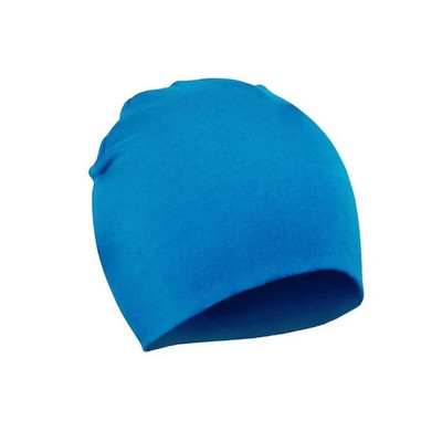 Μόδα μονόχρωμα παιδικά καπέλα νήπιο αγοράκι Κοριτσάκι Βρέφος βαμβακερό μαλακό ζεστό ωτοασπίδες Καπέλο φασόλια Καπέλο χειμωνιάτικο πλεκτό καπέλο νεογέννητου