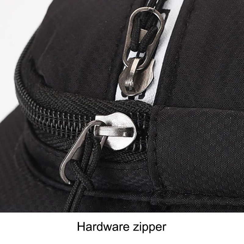 Pánska taška cez rameno Molle, odolná proti krádeži, Oxfordská denná taška cez rameno, nastaviteľná, multifunkčná, prenosná, ľahká, na turistiku a cestovanie