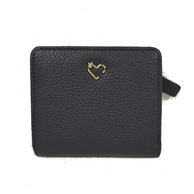  Dámske kabelky, krátke, tenké, malé, elegantné, vianočné, s jeleňmi, gombíky, dámske, držiak na karty, peňaženka, mince