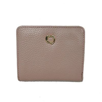  Dámske kabelky, krátke, tenké, malé, elegantné, vianočné, s jeleňmi, gombíky, dámske, držiak na karty, peňaženka, mince