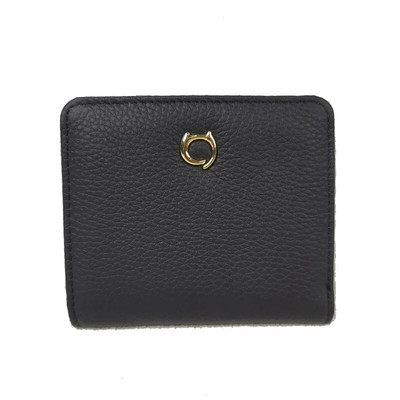  Dámske kabelky, krátke, tenké, malé, elegantné, vianočné, s jeleňmi, gombíky, dámske, držiak na karty, peňaženka, mince