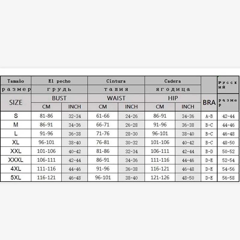 Costume de baie mari dintr-o singură piesă sexy Costum de baie de mărime mare închisă Costum de baie pentru corp negru 2024 Costum de baie pentru femei pentru piscină, plajă