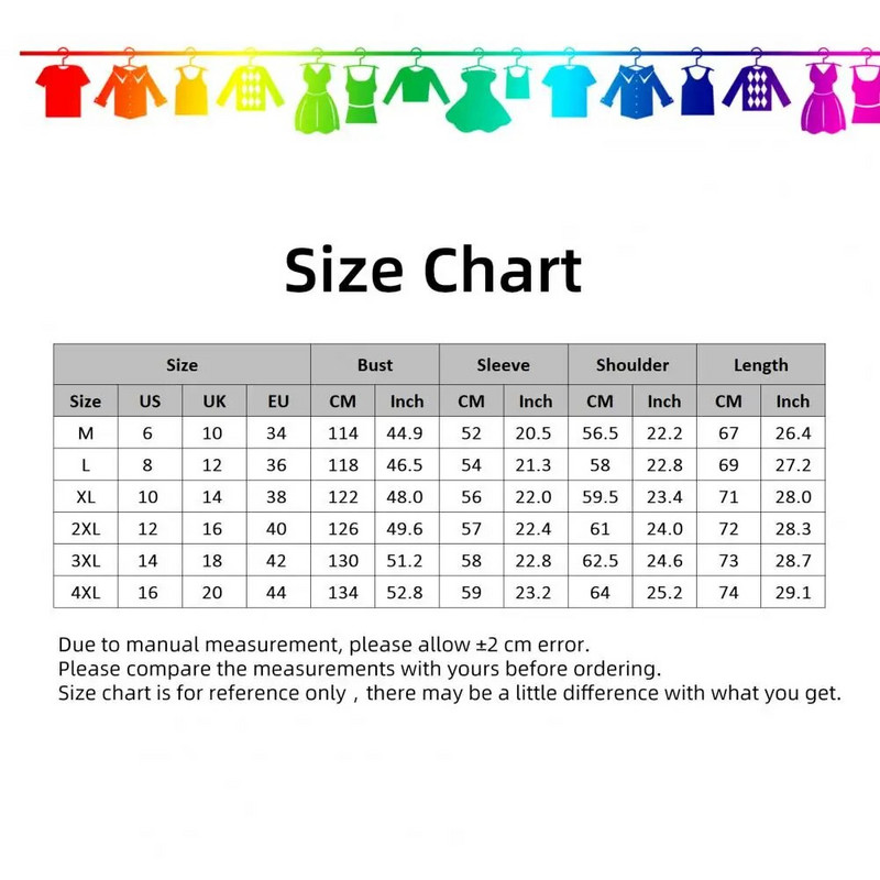Pánska džínsová bunda M-4XL s golierom, jednoduchým zapínaním a dlhým rukávom, voľný kardigan, teplá jarná jesenná nadrozmerná džínsová bunda