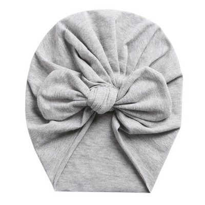 Urechi de iepure Nod Căciulă indiană caldă Bandane pentru bebeluși Turban Bentita pentru cap fete Copii Benzi pentru cap Accesorii Bandana pentru cap Cochilă