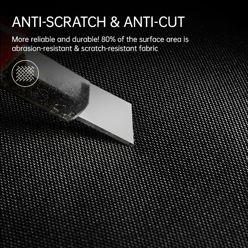 Garanție pe viață, geantă pentru bărbați, geantă de marcă rezistentă la stropire, Mini Ipad, cu bani mobili, pentru telefon, curea pentru piept, geantă mică pentru bărbați