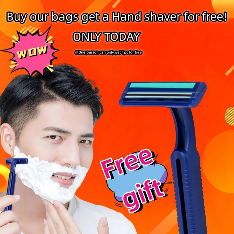 Celinv Koilm, marcă celebră, geantă pentru bărbați, din piele, pentru piept pentru bărbați, la modă, geantă de călătorie simplă, pentru tineret.