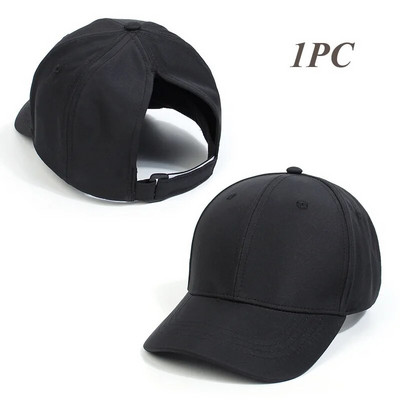 Detské baseballové čiapky pre dievčatá, doplnky pre letné deti, dievčenské slnečné klobúky, športové cestovné detské čiapky, nastaviteľné 53/56 cm