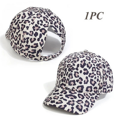 Detské baseballové čiapky pre dievčatá, doplnky pre letné deti, dievčenské slnečné klobúky, športové cestovné detské čiapky, nastaviteľné 53/56 cm