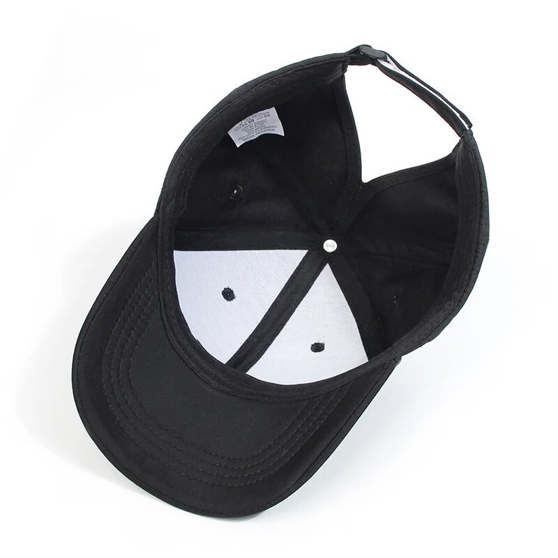 Detské baseballové čiapky pre dievčatá, doplnky pre letné deti, dievčenské slnečné klobúky, športové cestovné detské čiapky, nastaviteľné 53/56 cm