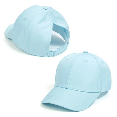 Nouă șapcă de baseball pentru copii Pălărie de soare colorată cu vopsea cravată, primăvară, vară, fete, băieți, șapci de baseball, cu vizor reglabil în aer liber, pălării pentru bebeluși