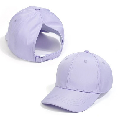 Nouă șapcă de baseball pentru copii Pălărie de soare colorată cu vopsea cravată, primăvară, vară, fete, băieți, șapci de baseball, cu vizor reglabil în aer liber, pălării pentru bebeluși