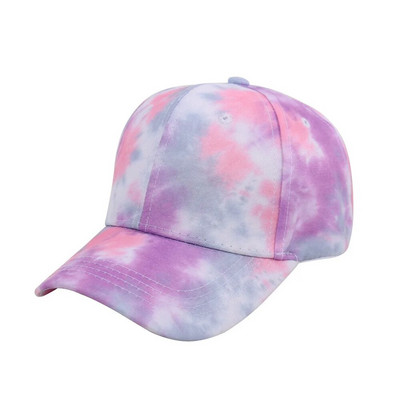 Detská detská baseballová čiapka s jednorožcom pre dievčatko a chlapca, jar/leto, slnečný klobúk s vyšívaným písmenom M, batoľacia, šiltovka so šiltom, кепка