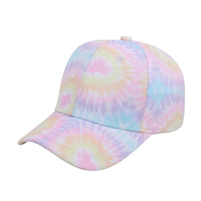 Detská detská baseballová čiapka s jednorožcom pre dievčatko a chlapca, jar/leto, slnečný klobúk s vyšívaným písmenom M, batoľacia, šiltovka so šiltom, кепка