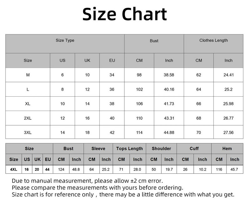 Pánske jarné džínsové bundy s klopou, módne motocyklové džínsové bundy, slim strih, bavlnené, ležérne, čierne, modré kabáty