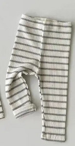 Detské jarné legíny pre dievčatá, úzke rebrované nohavice pre batoľatá, ležérne elastické, jednoduché, renderované, bavlnené nohavice pre chlapcov.