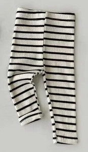 Detské jarné legíny pre dievčatá, úzke rebrované nohavice pre batoľatá, ležérne elastické, jednoduché, renderované, bavlnené nohavice pre chlapcov.