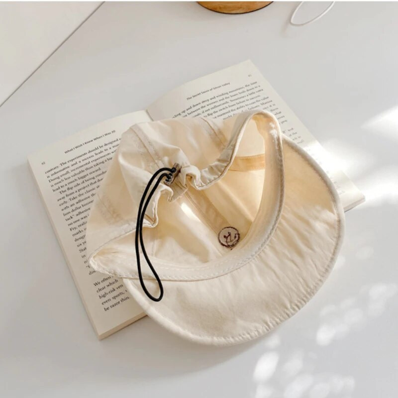 Jarné letné detské slnečné klobúky s krásnym úsmevom, detské chlapčenské dievčatá, mäkké šiltovky, baseballové čiapky, bavlnené jesenné detské šiltovky so šiltom