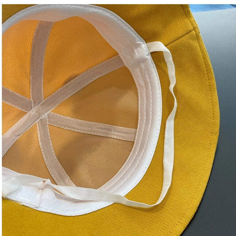 Pălărie cu găleată pentru copii ursuleț drăguț, nouă, primăvară, băieți, fete, pălărie de soare, desene animate, în aer liber, vară, pălărie pentru copii, șapcă hip hop, stil coreean, 1-3 ani