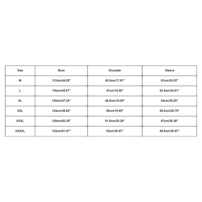 Îmbrăcăminte pentru bărbați Jachetă căptușită din bumbac, îngroșată, caldă de iarnă, pentru bărbați, la tendință lungă Jachetă cu guler frumos куртка мужская зимняя