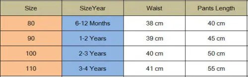 Mažiems vaikams, kūdikiams, kūdikiams, berniukams, kelnės raukšlėtos medvilnės vintažinės „bloomers“ kelnės, tvirtos kelnės 6M-4T