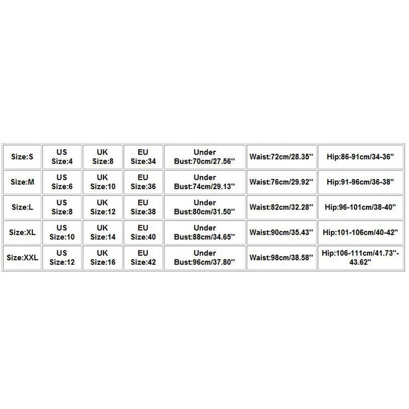 Dámske jednodielne sexy monokini, čierne, s vystuženým push-up strihom, s otvoreným chrbtom a vystuženým šnurovaním.